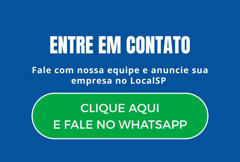 FALE CONOSCO AGORA MESMO