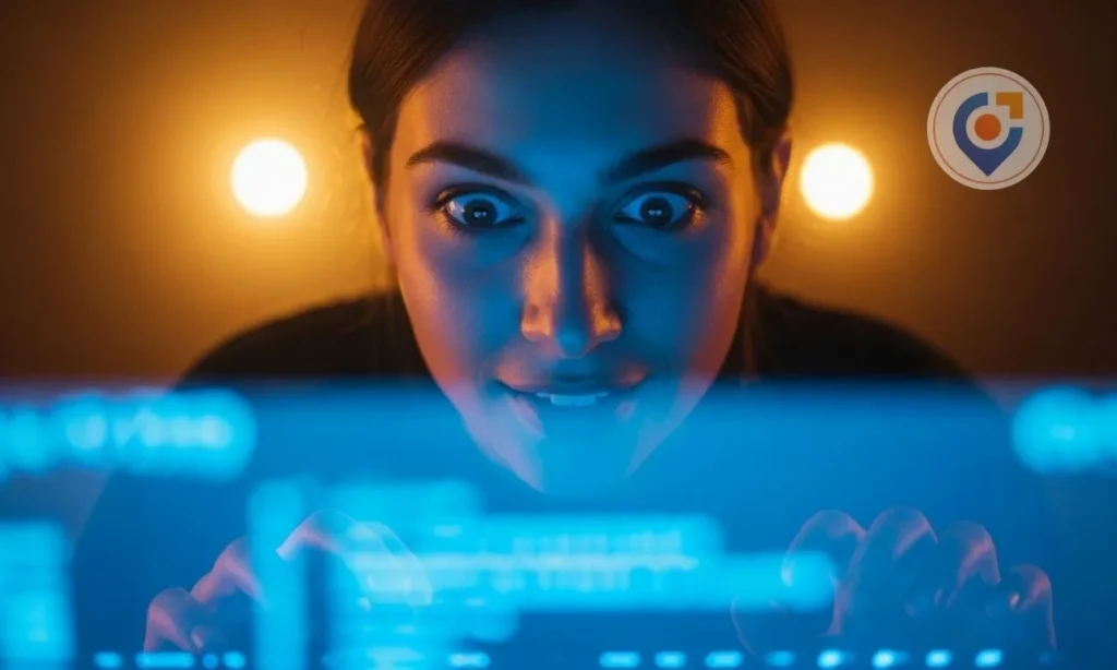 Tecnologia e Ferramentas Digitais