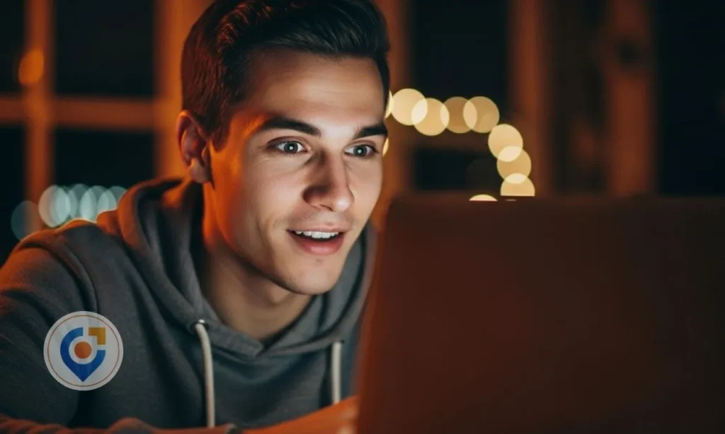 Tecnologia e Ferramentas Digitais