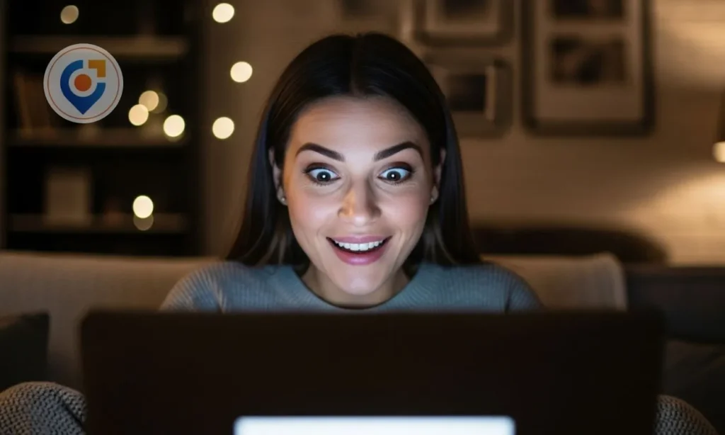Tecnologia e Ferramentas Digitais