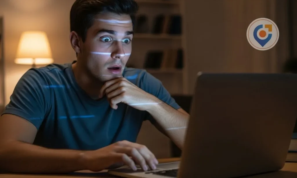Tecnologia e Ferramentas Digitais