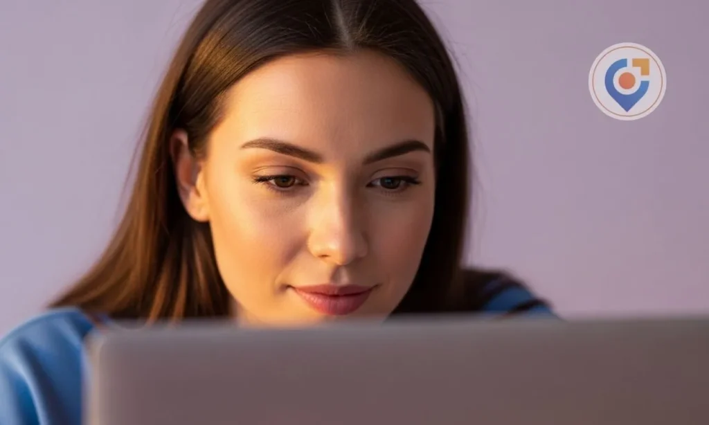 Tecnologia e Ferramentas Digitais