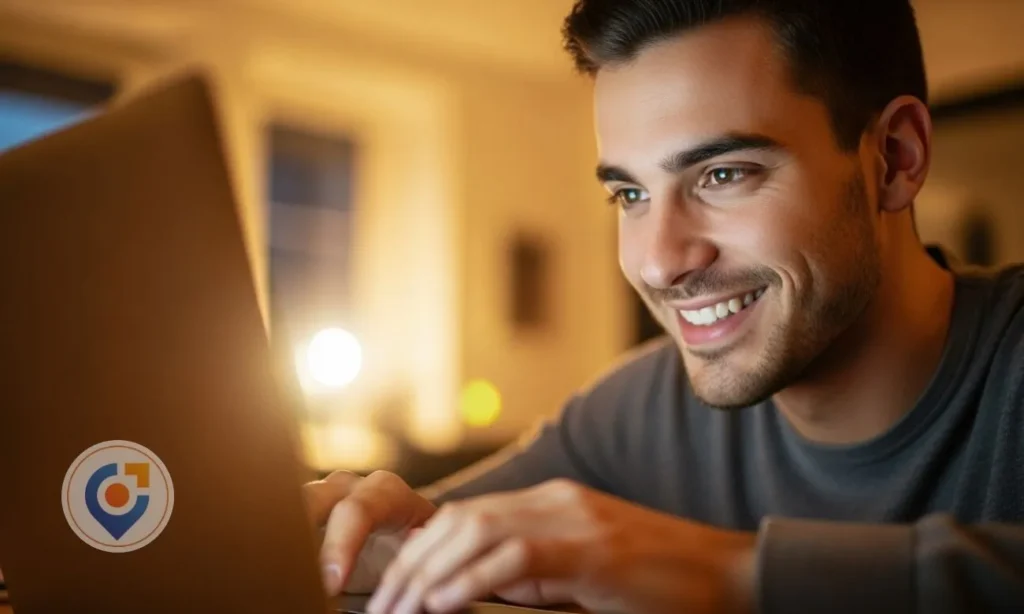 Tecnologia e Ferramentas Digitais